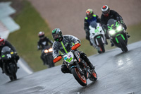 PJM-Photography;donington-no-limits-trackday;donington-park-photographs;donington-trackday-photographs;no-limits-trackdays;peter-wileman-photography;trackday-digital-images;trackday-photos